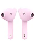 Defunc - Draadloos in-ear bluetooth oortjes