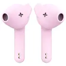 Defunc - Draadloos in-ear bluetooth oortjes