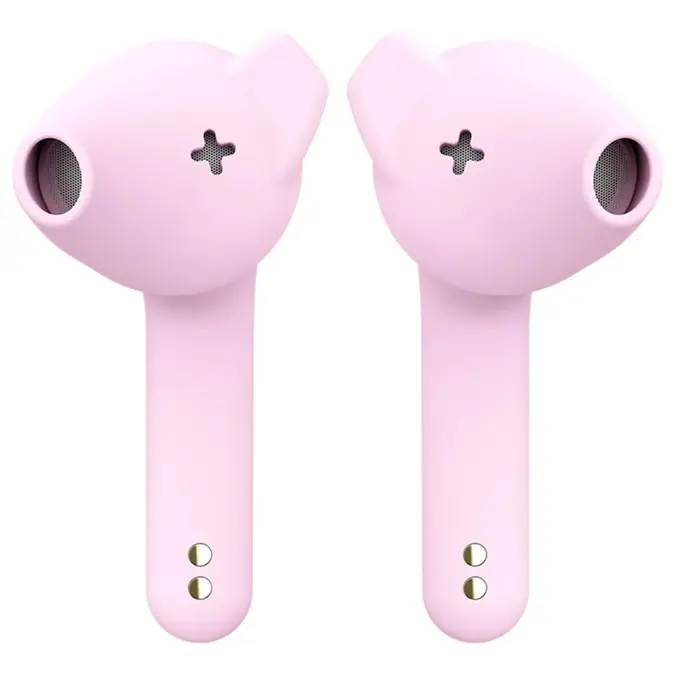 Defunc - Draadloos in-ear bluetooth oortjes