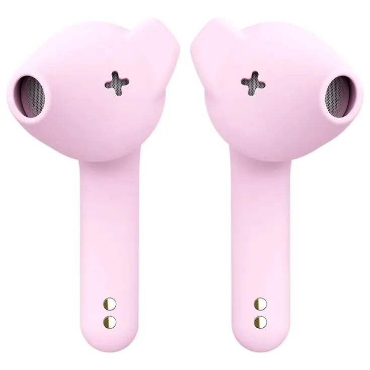 Defunc - Draadloos in-ear bluetooth oortjes