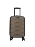Go Travel - Handbagage  - 55cm - 30L