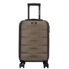 Beagles - Go Travel - Handbagage 55cm