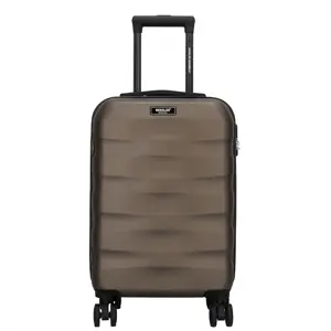 Beagles - Go Travel - Handbagage 55cm