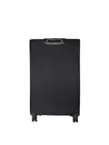 Gabol Cloud Trolley Large 79 black |107 L