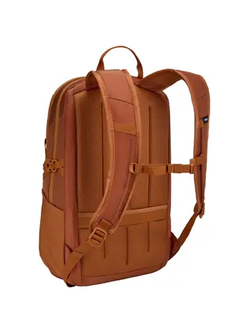 EnRoute Backpack 23L  | 23 L