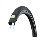 Btb Schwalbe 26x2.15 big ben plus