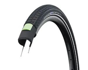Btb Schwalbe 26x2.15 big ben plus