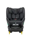 Atlas 360 i-Size Autostoel