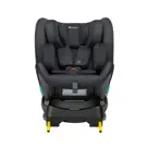 Atlas 360 i-Size Autostoel - Bebeconfort