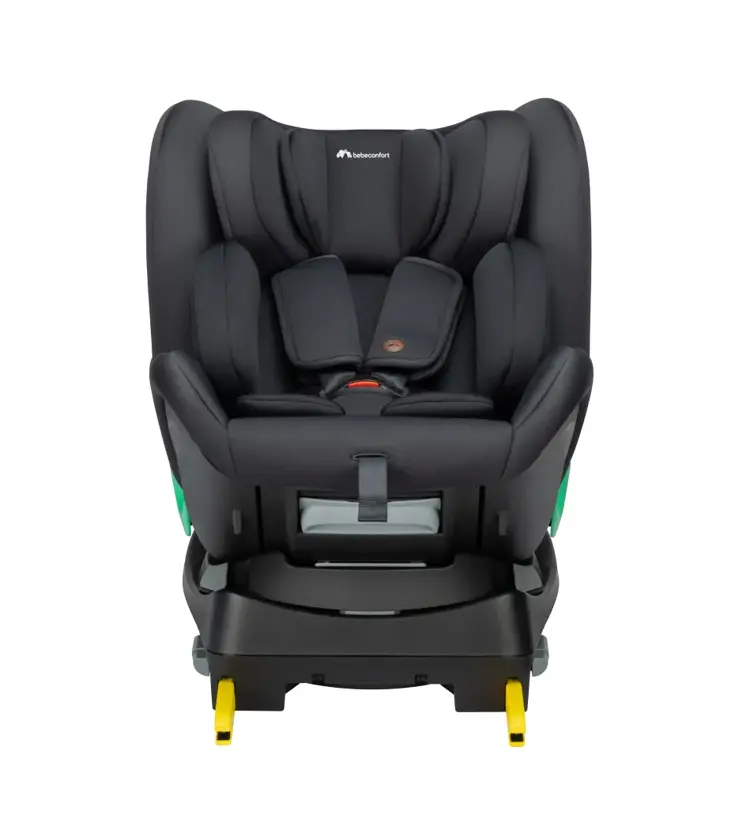 Atlas 360 i-Size Autostoel