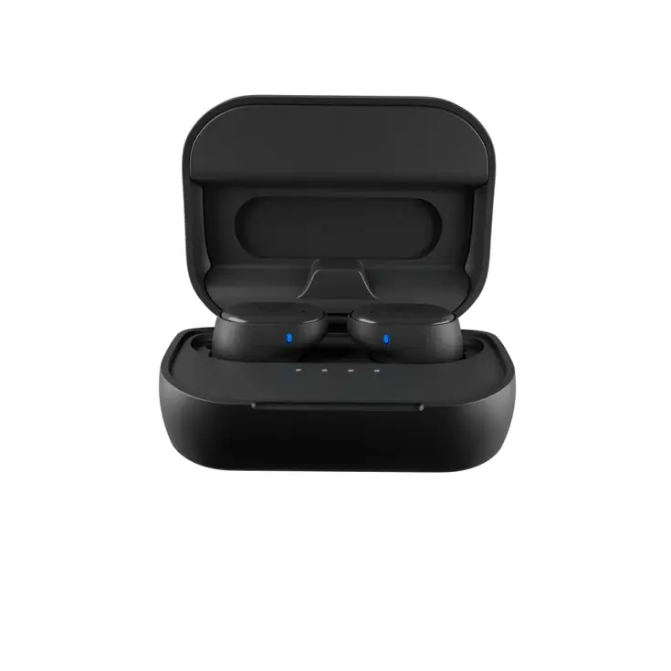 Skullcandy Grind – Draadloze Oortjes