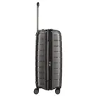 Travelite Koffer Medium  Air Base