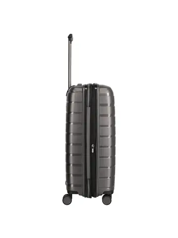 Air Base - Medium Koffer -  67  cm - 82 Liter