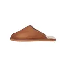 Heren Dudely Pantoffels Jack & Jones