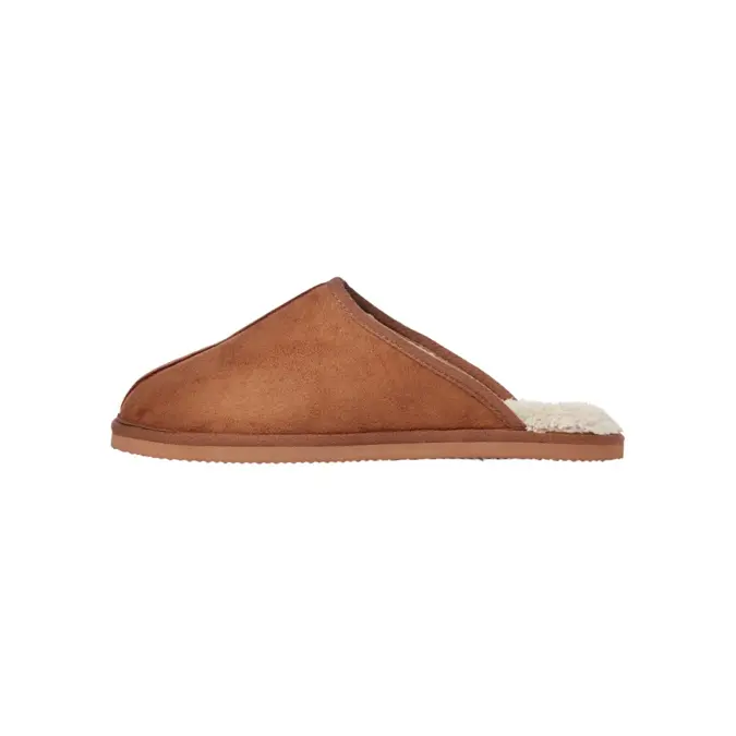 Heren Dudely Pantoffels Jack & Jones