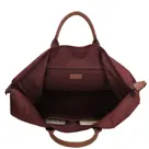 Charm London - Buckingham - Reistas 47L