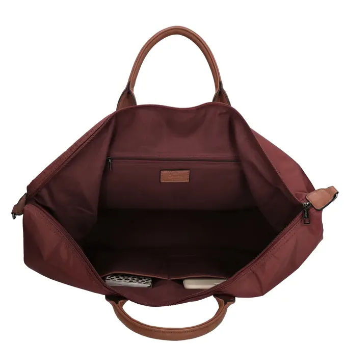 Charm London - Buckingham - Reistas 47L