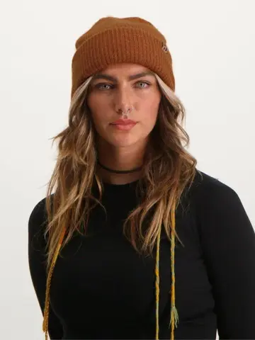 Arctic Beanie -Muts