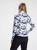 Cayenne - Skipully Dames
