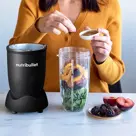 Nutribullet Exclusive Blender