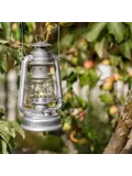 Feuerhand – Stormlamp – Zink – Olie-Lantaarn