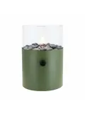 Cosiscoop XL Gaslantaarn Cosi Fires