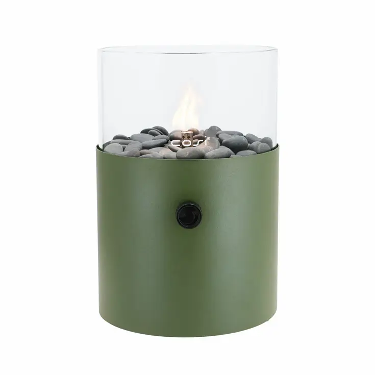 Cosiscoop XL Gaslantaarn Cosi Fires