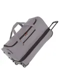 Travelite Basics Reistas / 98 L