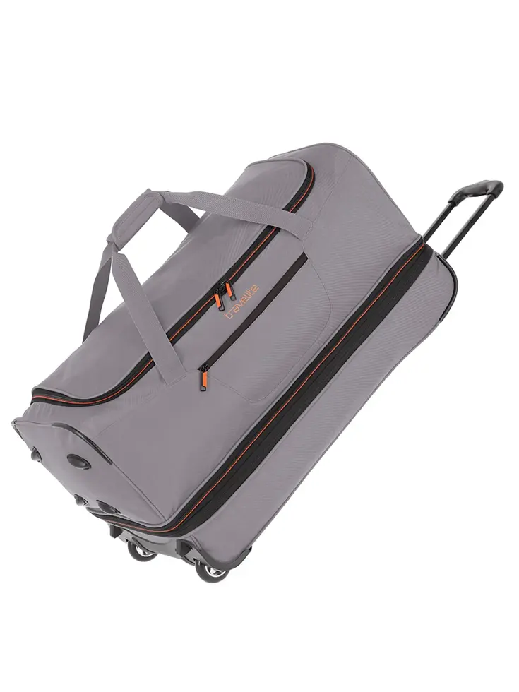 Travelite Basics Reistas / 98 L
