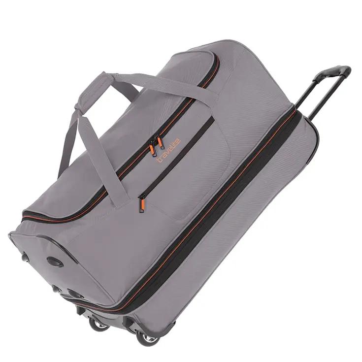 Travelite Basics Reistas / 98 L