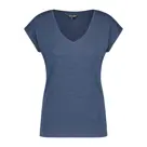 Issy –  T-shirt Dames