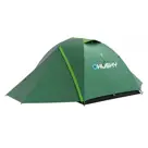 Husky Burton 2-3 extreem lichtgewicht tent