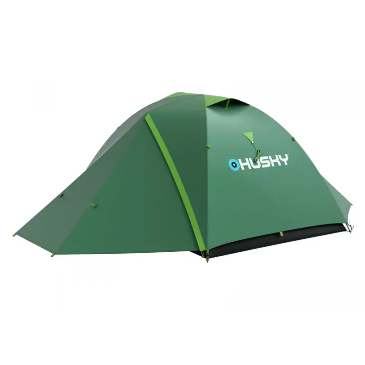 Burton 2-3 extreem lichtgewicht tent