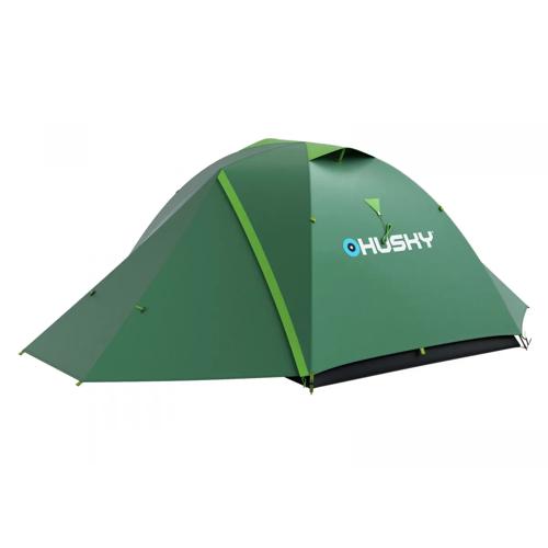 Burton 2-3 extreem lichtgewicht tent