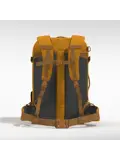 Classic Pro 42L  | 42 L