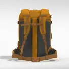 Classic Pro 42L  | 42 L