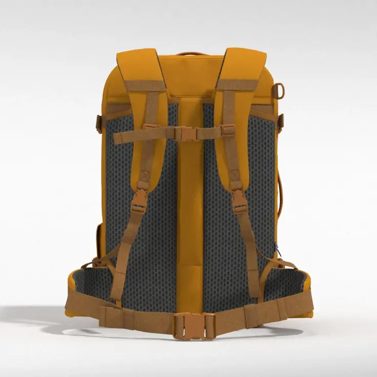 Classic Pro 42L  | 42 L