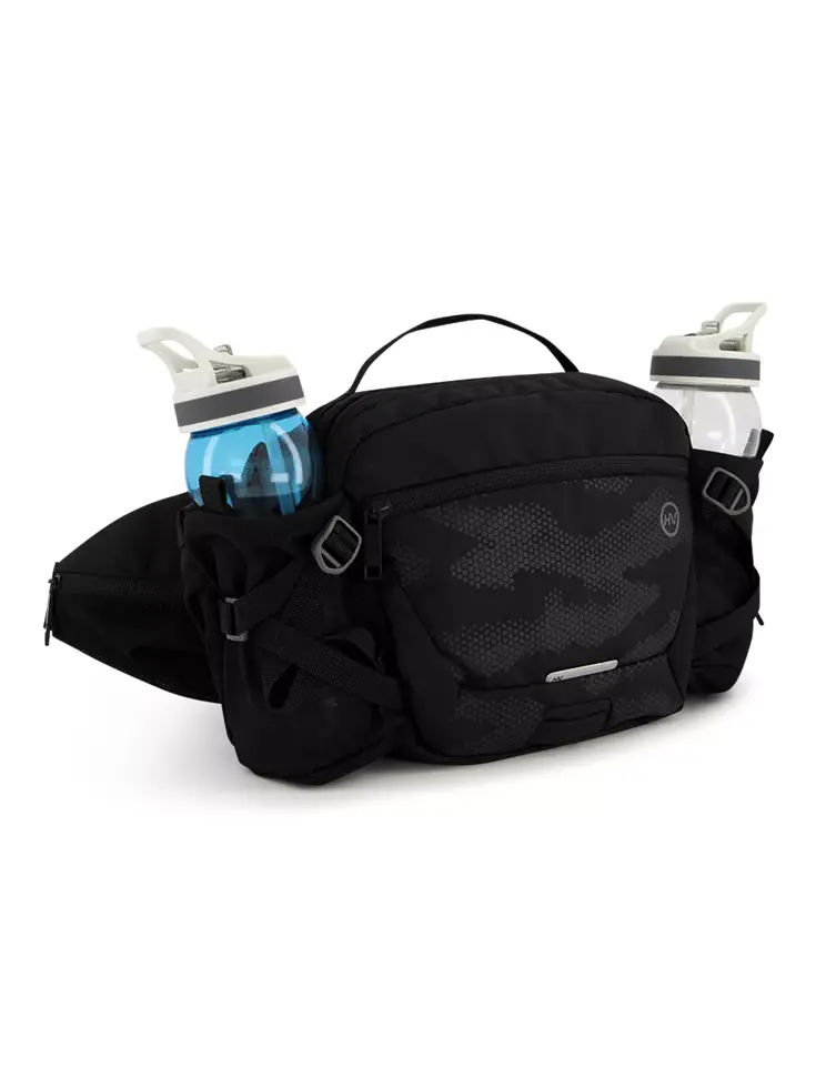 Tarragona - Heuptas XL- Human Nature