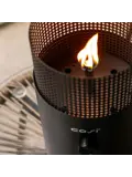Cosiscoop Dot Gaslantaarn