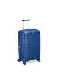 B-Flying Expandable Trolley 68  | 87 L