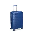 Roncato B-Flying koffer / 87 L