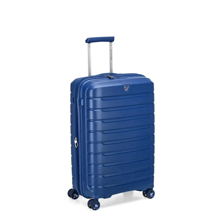 B-Flying Expandable Trolley 68  | 87 L