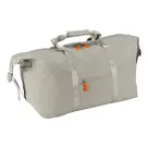 PT01 Weekendtas -74 Liter- Princess Traveller