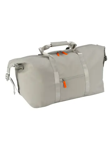 PT01 Weekendtas -74 Liter- Princess Traveller