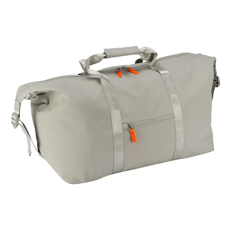 PT01 Weekendtas -74 Liter