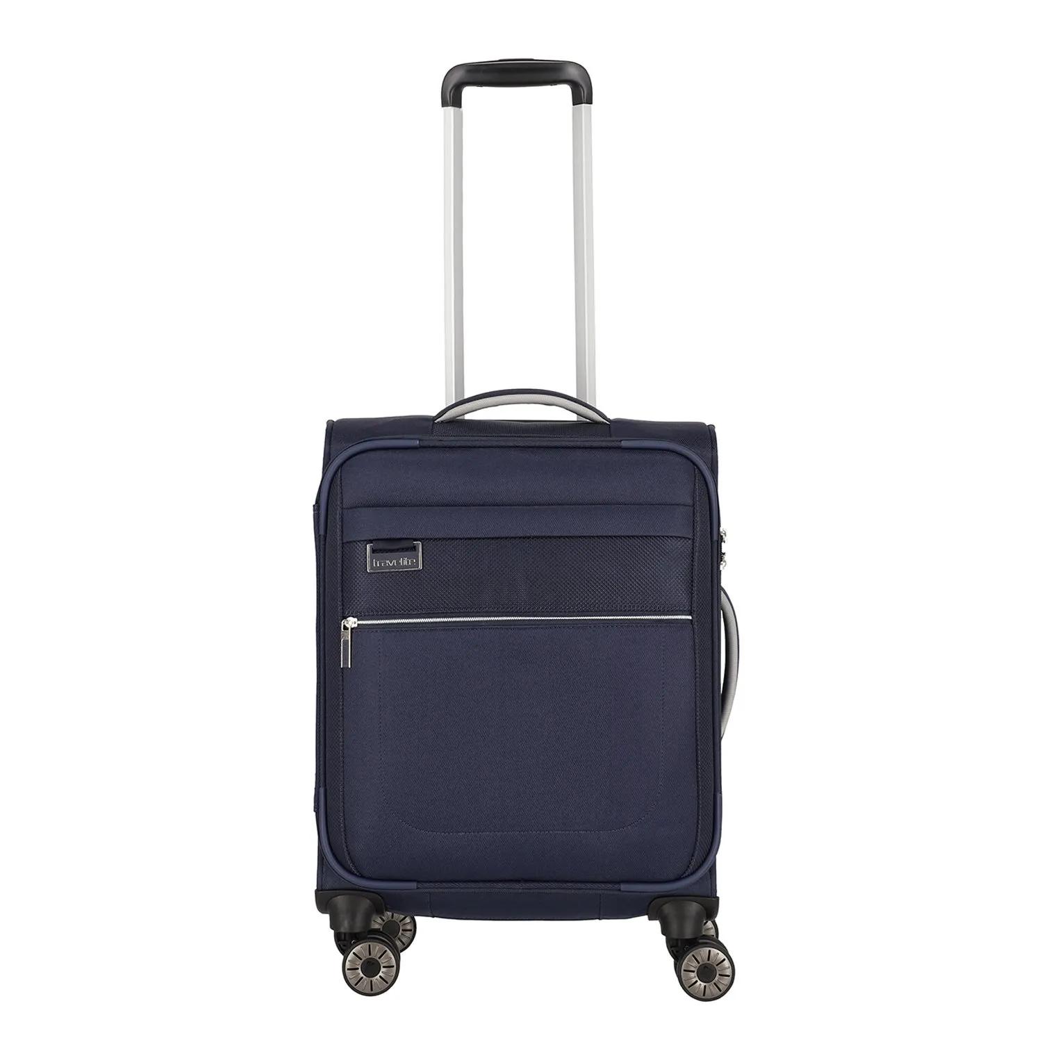 Travelite  Miigo  Blauw  Blauw main product image