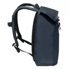 Jack Wolfskin Island  |20 L