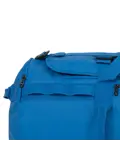 Highlander reistas duffle Storm 120
