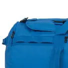 Highlander reistas duffle Storm 120