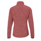 Ismini - Fleece Vest Dames